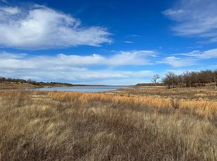 5506 Wildwood Ct, Sand Springs, OK 74063