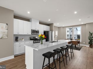 109 Checkerspot Way, Lake Frederick, VA 22630