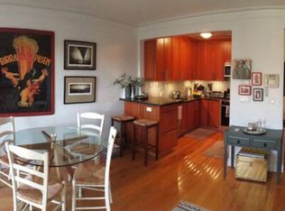 150 Java St APT 4A, Brooklyn, NY 11222