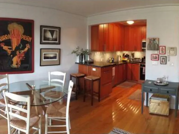 150 Java Street image 1 of 15