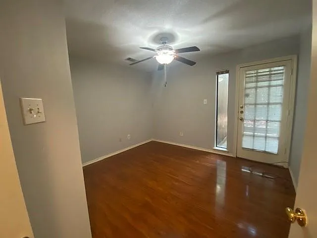 104 Summit Cv — Photo 8