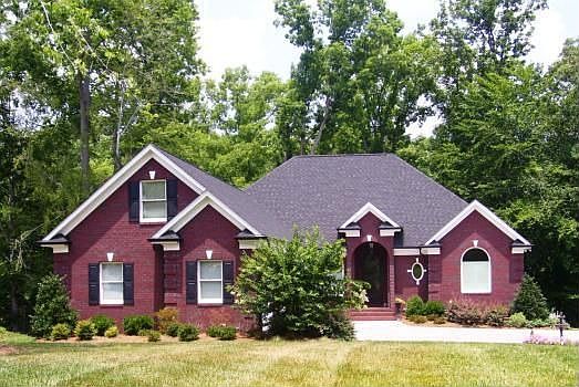 1st image of 414 Sebring Dr