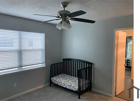 17614 Moss Point Dr — Photo 30