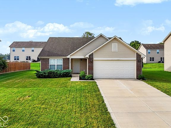 5th image of 1102 W Limestone Way