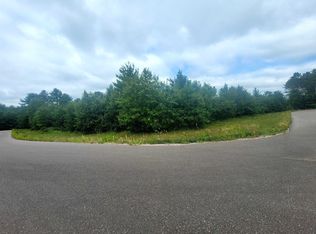 LOT 13 Holzem Cir, Wisconsin Dells, WI 53965