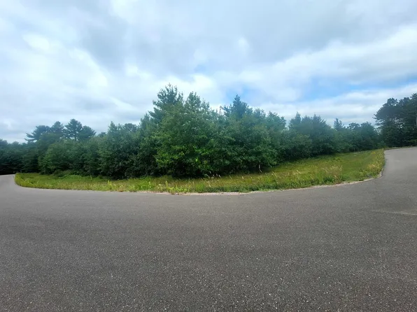 LOT 13 Holzem Cir, Wisconsin Dells, WI 53965