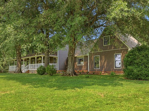 2nd image of 2044 Sharpe School Rd