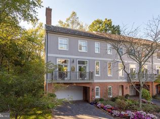 39 Millstone Ln, Rockland, DE 19732