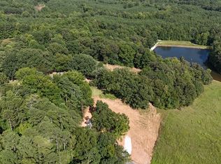 1 Snote Jones Rd, Dallas, GA 30132