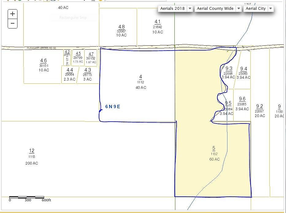 2nd image of 2886 Pleasant Grove Rd SE #40A