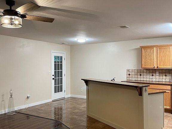 2nd image of 89 Princeton Ave #89