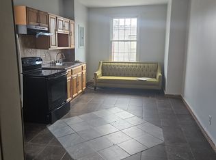 4259 N 8th St #2, Philadelphia, PA 19140