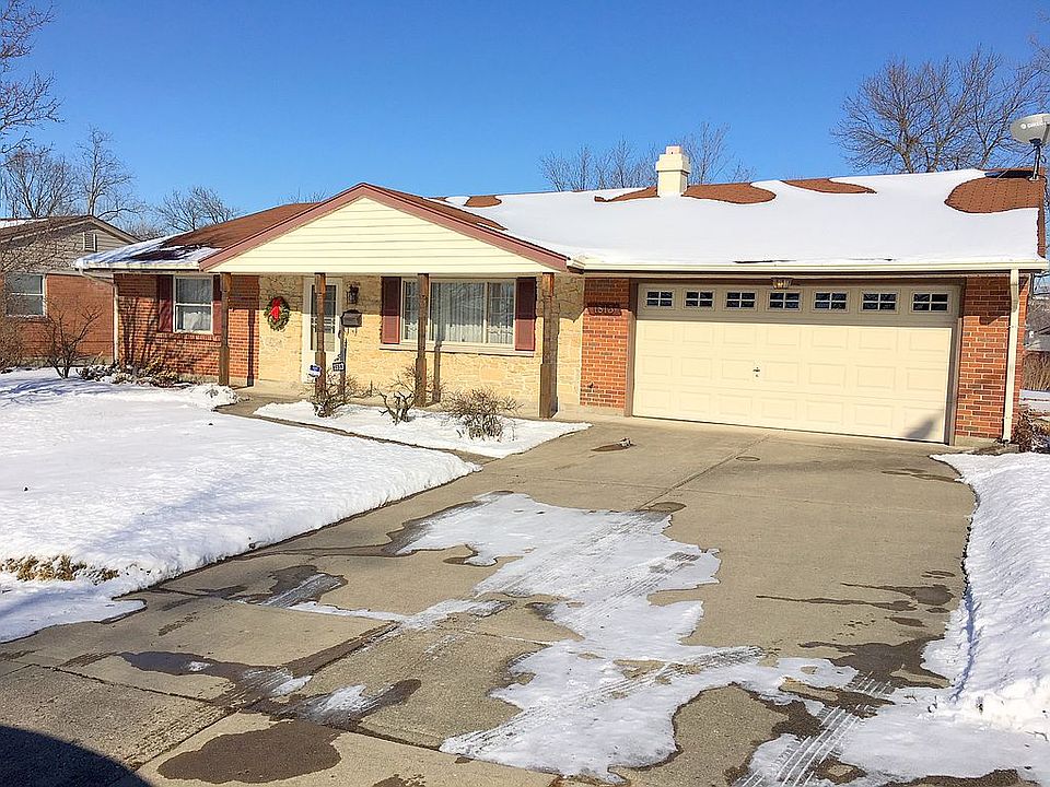 2nd image of 1813 Kathy Ln