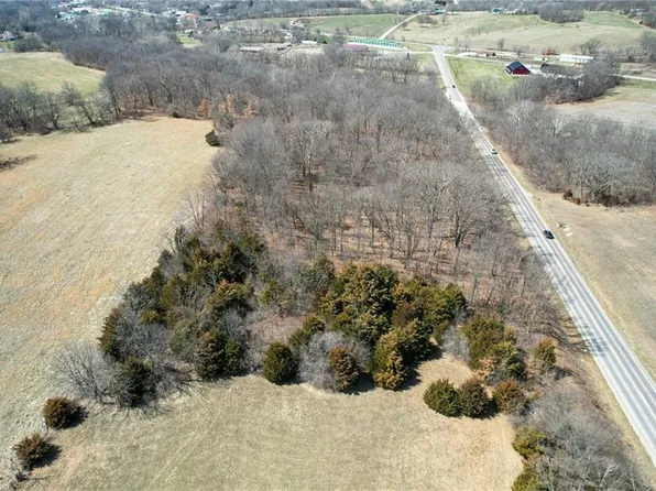Saint Route Pp Hwy, Holt, MO 64048