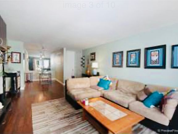 3rd image of 3421 Park Blvd APT 306