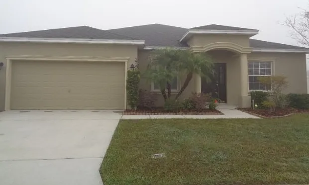 5745 Woodruff Way