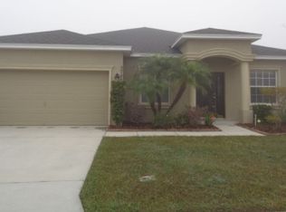5745 Woodruff Way, Lakeland, FL 33812