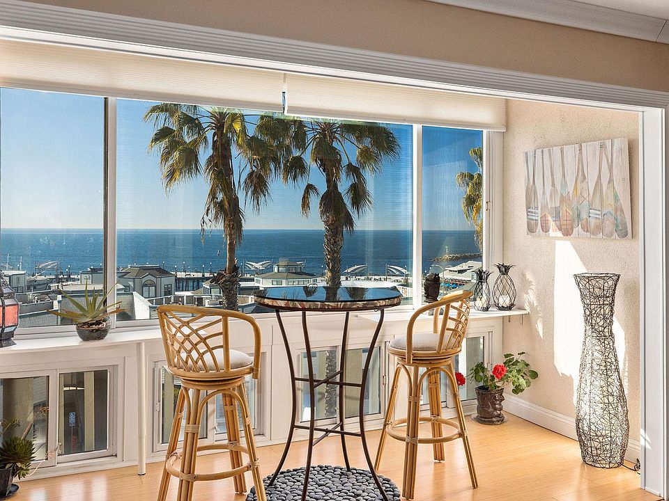 The Village Condominiums 620 The Vlg Redondo Beach CA Zillow