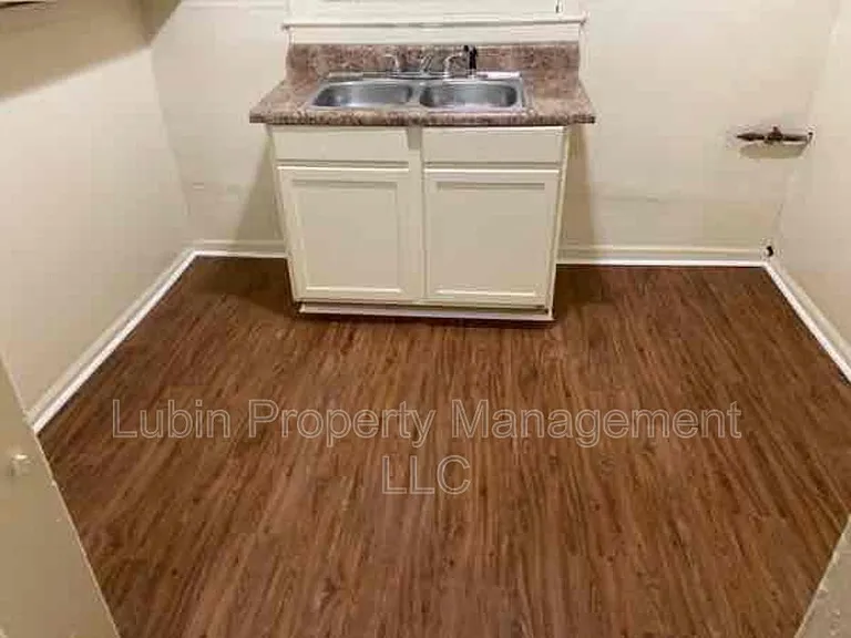 1866 Valley Blvd — Photo 5