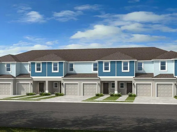 10754 Eclipse St, Sarasota, FL 34241