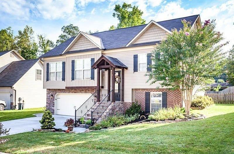 1st image of 7114 Grizzly Creek Ln