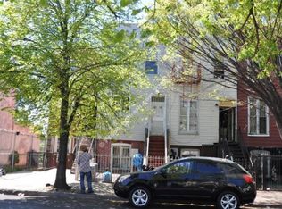 38 Rochester Ave, Brooklyn, NY 11233