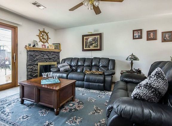 4th image of 3236 Kimlee Dr