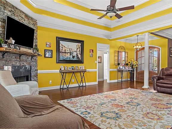 2nd image of 2245 Turtle Creek Ln E