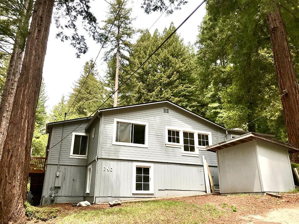1st image of 240 Redwood Way