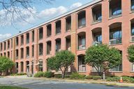 Old Colony Ave-S0810-001.jpg