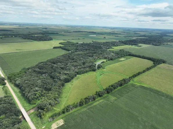 170th St, Riceville, IA 50466