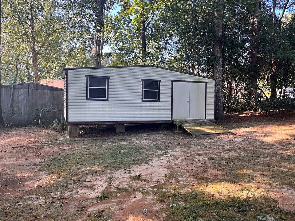 1450 Double Churches Rd, Columbus, GA 31904 MLS 203992 Zillow