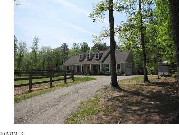 1st image of 11455 Farmers Inn Ln