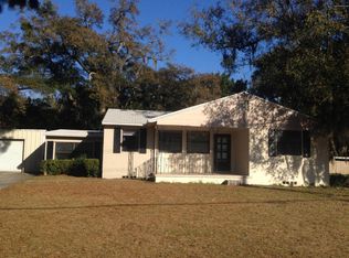 2429 Southside Blvd, Jacksonville, FL 32216