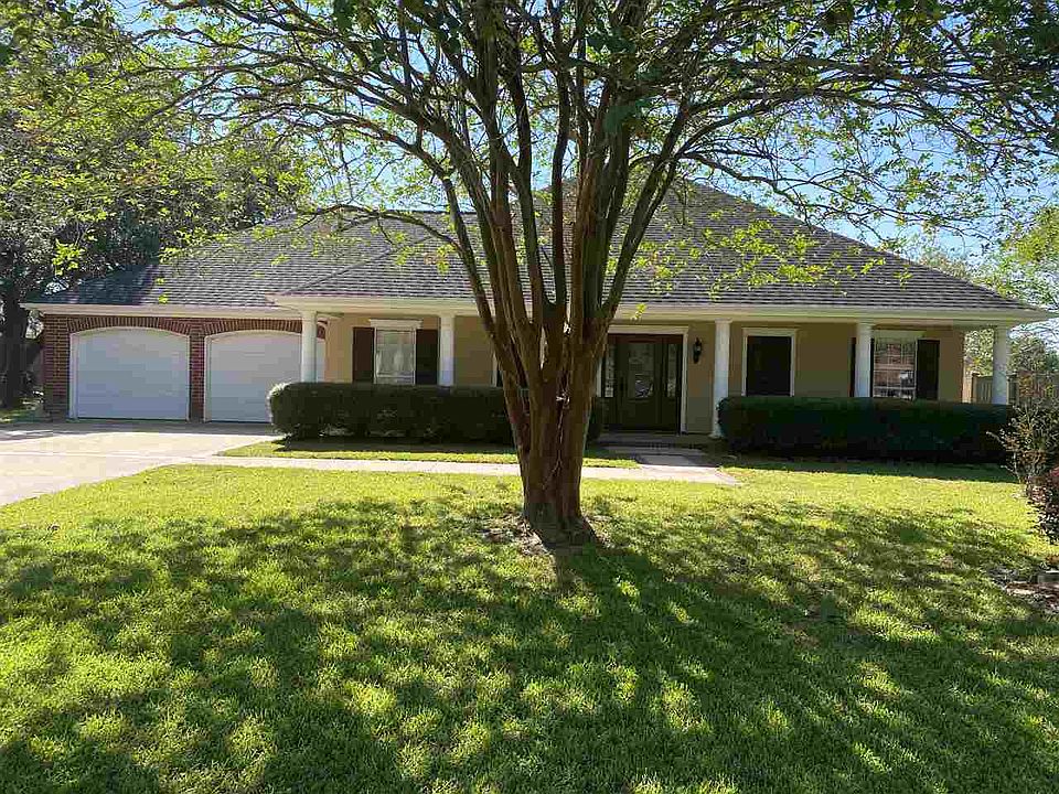 1st image of 8085 Dawn Dr