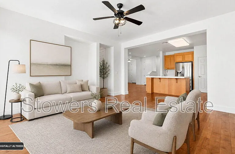 114 Channi Loop — Photo 12