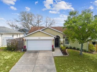 1533 S Disston Ave, Tarpon Springs, FL 34689