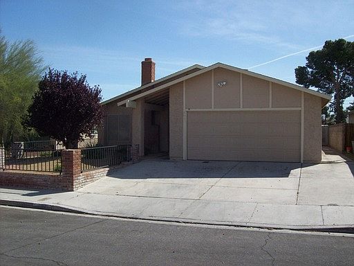1st image of 805 Purcell Dr