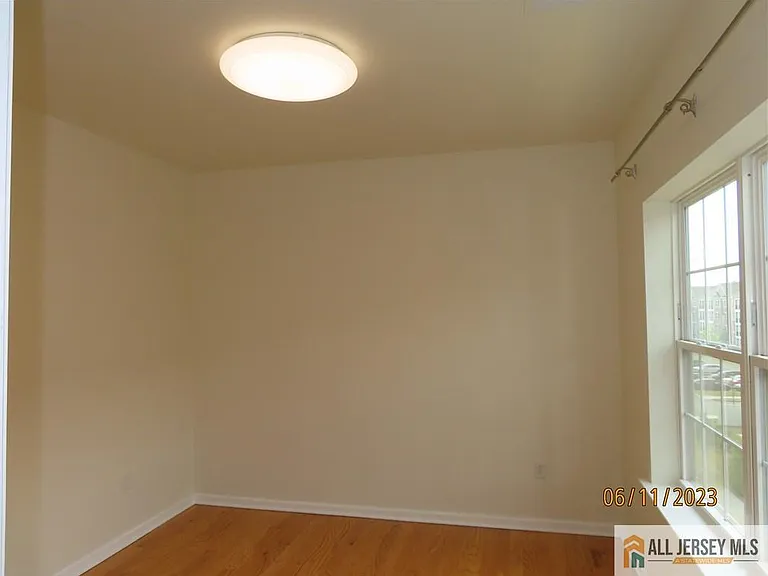 544 E Celebration Way #544 — Photo 19