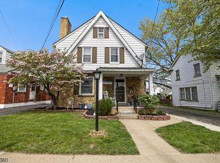 341 Irwin St, Phillipsburg, NJ 08865