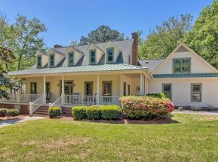 4 Tavern Ct, Blythewood, SC 29016