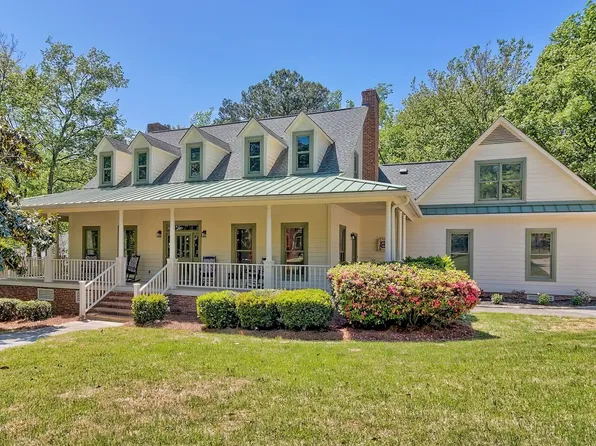 4 Tavern Ct, Blythewood, SC 29016