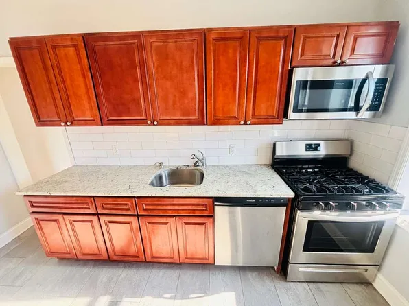 459 Kennedy Blvd #16E, Bayonne, NJ 07002