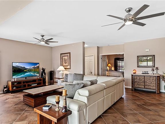 2nd image of 13958 Southampton Dr APT 4302