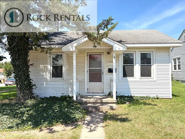 1401 N Monroe St — Photo 1