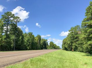 1 Us Highway 287, Corrigan, TX 75939