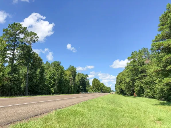 1 Us Highway 287, Corrigan, TX 75939