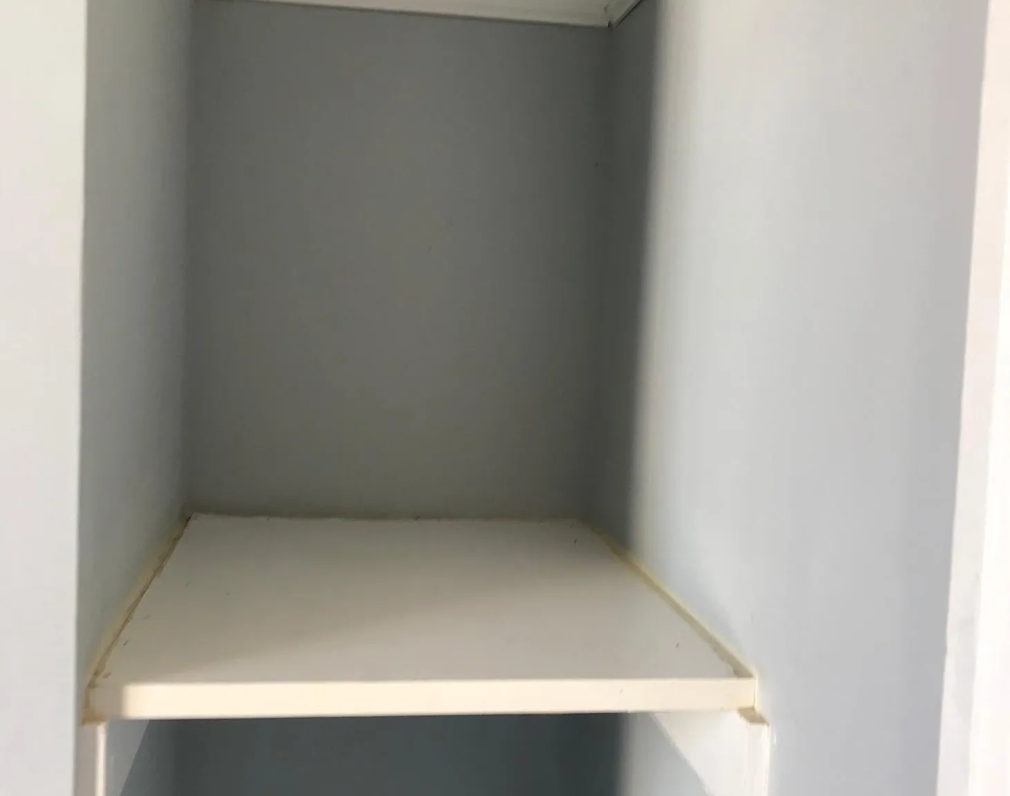 2 bed, $1,100 — Photo 1