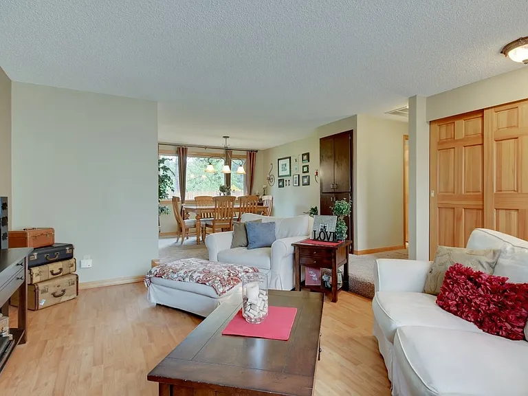 97th Avenue Ct W — Photo 10