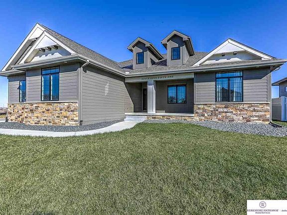 2nd image of 6551 S 209th St